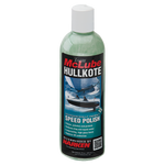 [HK-7880] HARKEN  McLube™ Hullkote Speed Polish