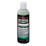 [HK-7881] HARKEN  McLube™ Antifoul Alternative Speed Polish