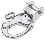 [HK-885] HARKEN  Head & Tack Snap Shackle — 1040 kg load
