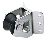 [HK-945] HARKEN  31 mm Halyard Restrainer