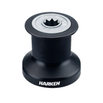 [HK-B6A] HARKEN  6 Plain-Top Classic Winch