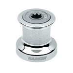 [HK-B6CCA] HARKEN  6 Plain-Top Classic Winch