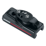 [HK-E2230] HARKEN  22 mm ESP End Control — Dead End, 3:1, Set of 2