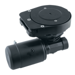 [HK-FW250EA12H] HARKEN  FlatWinder Powered Block — 12-volt