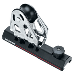 [HK-G276S.HL] HARKEN  27 mm ESP High-Load Slider Car — Pinstop
