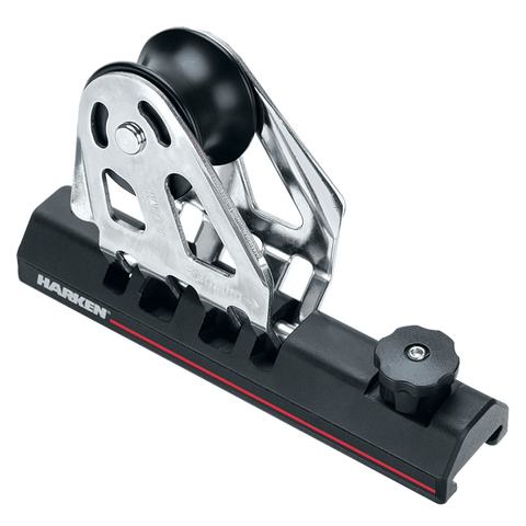 [HK-G276S.HL] HARKEN  27 mm ESP High-Load Slider Car — Pinstop