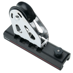 [HK-G326S.HL] HARKEN  32 mm High-Load Slider Car — Pinstop