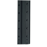 [HK-HC10060] HARKEN  26 mm Switch T-Track — Double 725 mm Storage Track