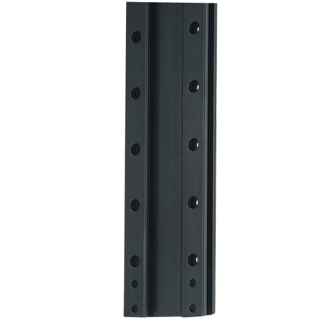 [HK-HC10060] HARKEN  26 mm Switch T-Track — Double 725 mm Storage Track