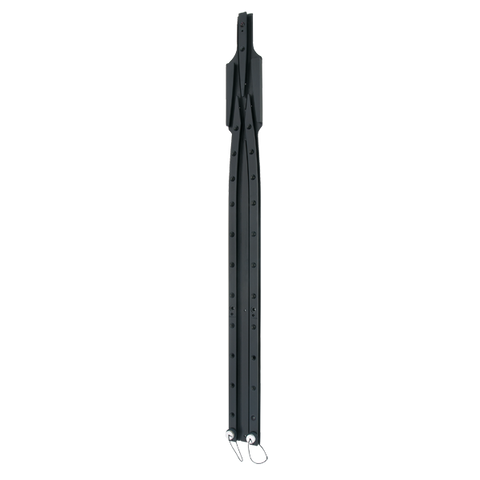[HK-HC10417] HARKEN  18 mm Switch — Long Track