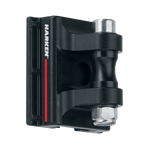 [HK-HC7493] HARKEN  26 mm Switch Battcar — Intermediate
