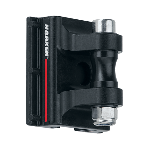 [HK-HC7493] HARKEN  26 mm Switch Battcar — Intermediate