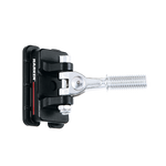 [HK-HC7904HL] HARKEN  18 mm High-Load Battcar — 12 mm Stud