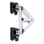 [HK-HC7906] HARKEN  18 mm Switch Headboard Car Assembly