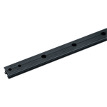 [HK-HC8147] HARKEN  26 mm Switch Storage T-Track — 500 mm