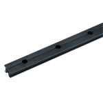 [HK-HC8221] HARKEN  26 mm Switch Gate T-Track — 300 mm