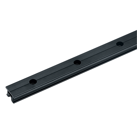 [HK-HC8221] HARKEN  26 mm Switch Gate T-Track — 300 mm