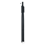 [HK-HC8799] HARKEN  18 mm Switch — 857 mm