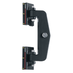 [HK-HC9045] HARKEN  26 mm Switch Headboard Car Assembly