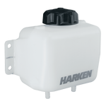 [HK-HYRVP02] HARKEN  Blow-Molded Vented Reservoir — 2 Liter