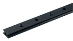 [HK-R32.1.5M] HARKEN  32 mm Low-Beam Pinstop Track — 1.5 m