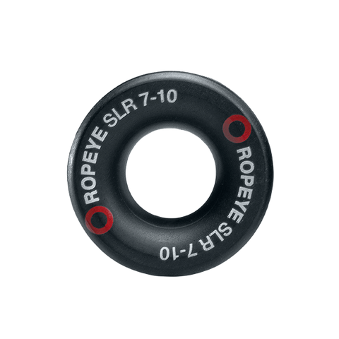 [HK-ROSLR7-10] HARKEN  Ropeye SLR — 7 x 10 mm