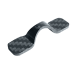 [HK-ROSOE] HARKEN  Ropeye Stick-on Eyestrap
