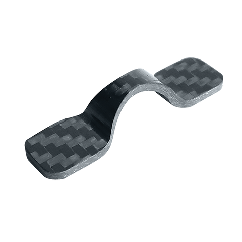 [HK-ROSOE] HARKEN  Ropeye Stick-on Eyestrap