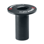 [HK-ROTDP14] HARKEN  Ropeye Single TDP 14
