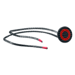 [HK-ROTWL4] HARKEN  Ropeye Twinline — 4 mm