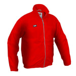 Summer Sailing Jacket