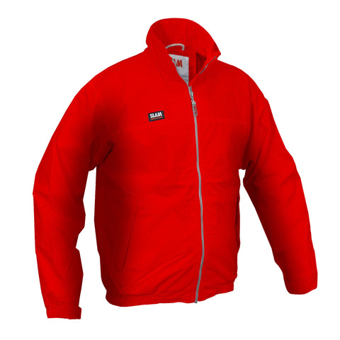 Summer Sailing Jacket