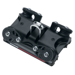[HK-T2741B] HARKEN  27 mm Car — Shackle, 4:1