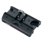 [HK-T3201B] HARKEN  32 mm Car — Forged Shackle