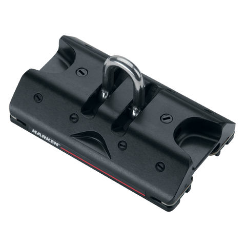 [HK-T3201B] HARKEN  32 mm Car — Forged Shackle