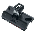 [HK-T3202B] HARKEN 32mm Car - Stand Up Toggle