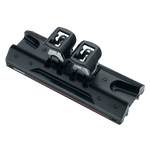 [HK-T3204B] HARKEN  32 mm Car — Double Stand-Up Toggle