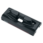 [HK-T3205B.HL] HARKEN  32 mm High-Load Loop Car
