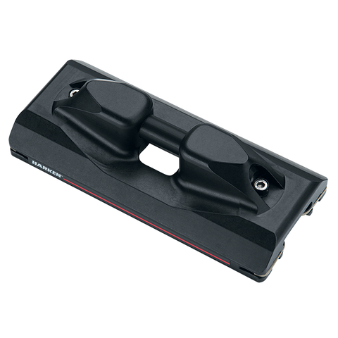 [HK-T3205B.HL] HARKEN  32 mm High-Load Loop Car