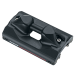 [HK-T3205B] HARKEN  32 mm Loop Car