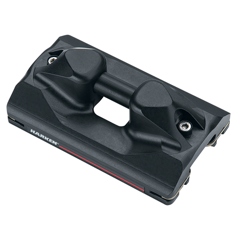 [HK-T3205B] HARKEN  32 mm Loop Car