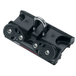 [HK-T3221B] HARKEN  32 mm Car — Forged Shackle, 2:1