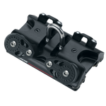 [HK-T3231B] HARKEN  32 mm Car — Forged Shackle, 3:1